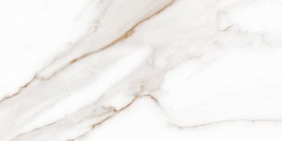 Плитка 010100001728 Carrara gold matt wall 01 (Каррара ) 30х60, Gracia Ceramica (Грация Керамика)