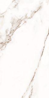 Керамогранит A17697 Pamir (Памир) бежевый светлый 44,8х89,8, Cersanit