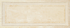 10301001705 Palladio beige decor 02 глянцевый декор 25*60, Gracia Ceramica
