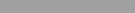 DD638500R (SG638500R) Мирабо серый обрезной КГ 60*60, Керама Марацци