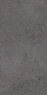 Керамогранит Granite Concepta Selicato Dark (Концепта) селикато темный матовый MR 120х59,9, Idalgo (Идальго)