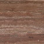 Керамогранит 010400001451 Skyline brown PG 01 (Скайлайн ) 60х60, Gracia Ceramica (Грация Керамика)
