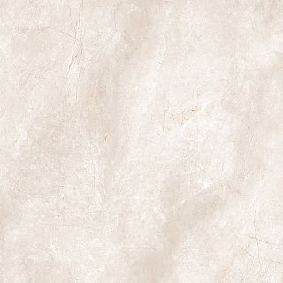 Керамогранит G322 Sugomak (Сугомак) Beige 60х60 матовый, Гранитея