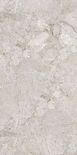 Керамогранит Granite Amarillo (Амарило) деликат структурный SR 120х59,9, Idalgo (Идальго)