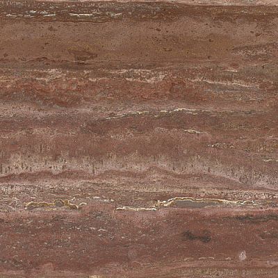 Керамогранит 010400001451 Skyline brown PG 01 (Скайлайн ) 60х60, Gracia Ceramica (Грация Керамика)