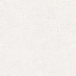 Керамогранит 010400001327 Cement beige PG 01 (Цемент ) 60х60, Gracia Ceramica (Грация Керамика)