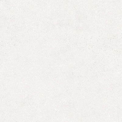 Керамогранит 010400001327 Cement beige PG 01 (Цемент ) 60х60, Gracia Ceramica (Грация Керамика)
