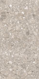 Granite Gerda (Граните Герда) серый КГ матовый MR 120*59,9, Idalgo (Идальго)