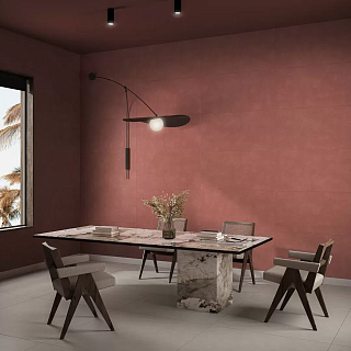 Коллекция плитки Таделакт 29,8х29,8, Kerama Marazzi (Керама Марацци)