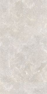 Керамогранит Granite Dolomiti Tacco Light (Доломити) светлый 120х59,9 cтруктурный SR, Idalgo (Идальго)