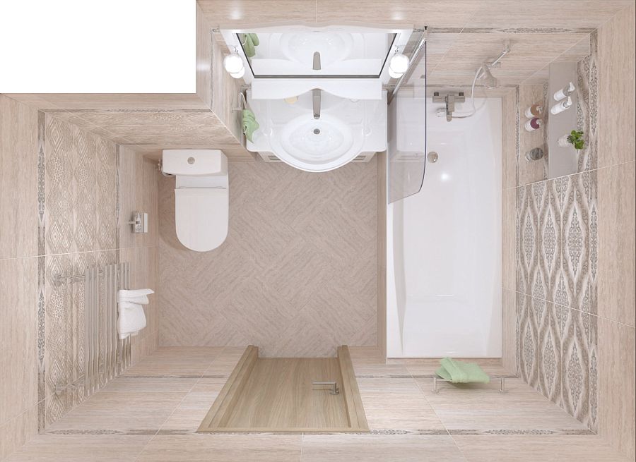 Коллекция плитки Ascoli (Асколи) 31,5х63, Azori (Азори)
