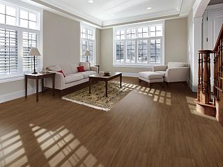 Коллекция керамогранита Granite Soft Wood Classic (Вуд классик), Idalgo (Идальго)