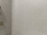 Плитка 00-00108445 Limestone (Лаймстоун) Crema 24,2х70, Eletto Ceramica (Элетто Керамика)