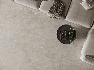 Коллекция керамогранита Ultima (Ультима) 60х60, Gracia Ceramica