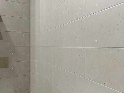 Плитка 00-00108445 Limestone (Лаймстоун) Crema 24,2х70, Eletto Ceramica (Элетто Керамика)