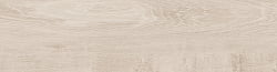WP4T523 Wood Concept Prime серый светлый КГ 21,8*89,8 , Cersanit