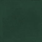 17070 Сантана зеленый темный глянцевый плитка д\стен 15*15, Керама Марацци