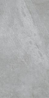 Керамогранит Granite Dolomiti Lavaredo Light (Доломити) светлый матовый MR 120х59,9, Idalgo (Идальго)