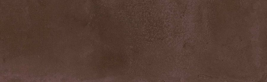 Плитка 9043 Тракай бордо глянцевый 8,5x28,5x0,85, Kerama Marazzi (Керама Марацци)