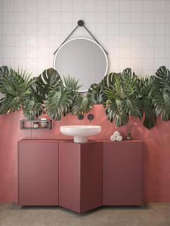 Коллекция плитки Агдаль 15х15, Kerama Marazzi (Керама Марацци)