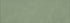 10100001303 Wabi-Sabi green wall 01 плитка для стен 30*90, Gracia Ceramica