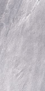 Керамогранит A17904 Stellar серый светлый рельеф 29,7х59,8, Cersanit