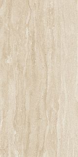 Керамогранит Граните Вилла Альба Ривер бежевый 60х120 легкое лаппатирование LLR, Idalgo (Идальго)
