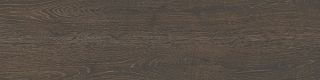 Керамогранит KM2080G0031R Лимба коричневый тёмный матовый обрезной 20x80x0,9, Kerama Marazzi (Керама Марацци)