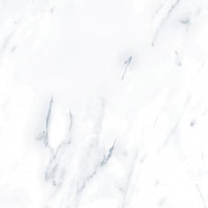 G283 Payer Grey КГ 60*60 матовый MR, Гранитея