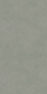 Плитка KM6012B0131R Таделакт зелёный светлый матовый обрезной 60x119,5x0,9, Kerama Marazzi (Керама Марацци)