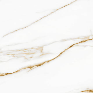10400001071 Marmaris (Мэрмэрис) white PG 01 КГ 45*45, Gracia Ceramica