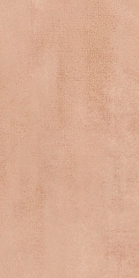 Керамогранит G009 ArtBeton (Артбетон) Rose рельеф 120х60, Гранитея