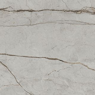 Керамогранит KM6060G0061R Ифран серый светлый матовый обрезной 60x60x0,9, Kerama Marazzi (Керама Марацци)