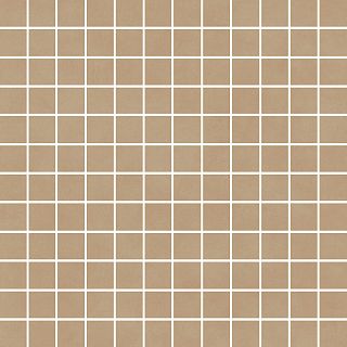 Плитка KM3030M0131N Таделакт жёлтый матовый 29,8x29,8x0,35, Kerama Marazzi (Керама Марацци)