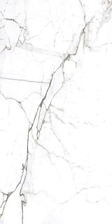 Керамогранит Granite Pallisandro (Паллисандро) неро легкое лаппатирование LLR 120х59,9, Idalgo (Идальго)