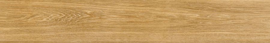 Керамогранит Granite Soft Wood Classic (Вуд классик) медовый лаппатированный 19,5х120, Idalgo (Идальго)