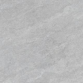 Керамогранит 010400001278 Horizon grey PG 01 (Горизонт ) 60х60, Gracia Ceramica (Грация Керамика)