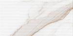 Плитка 010100001762 Carrara gold matt wall 02 (Каррара ) 30х60, Gracia Ceramica (Грация Керамика)