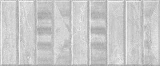 10300000248 Cameo (Камео) grey decor 01 декор 25*60, Gracia Ceramica