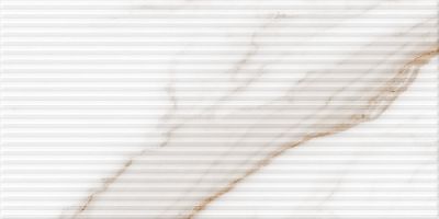 Плитка 010100001762 Carrara gold matt wall 02 (Каррара ) 30х60, Gracia Ceramica (Грация Керамика)