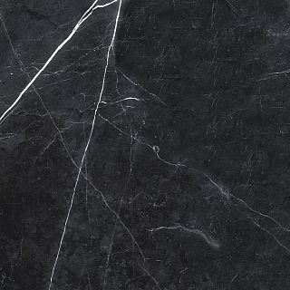 Керамогранит A16002 Oriental черный 42х42, Cersanit