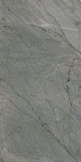 Керамогранит Granite Sunset (Сансет) гриджио легкое лаппатирование LLR 120х59,9, Idalgo (Идальго)