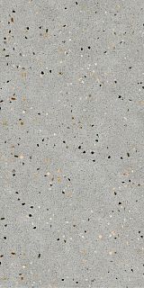 Керамогранит Granite Concepta Grey (Концепта) серый матовый MR 120х59,9, Idalgo (Идальго)