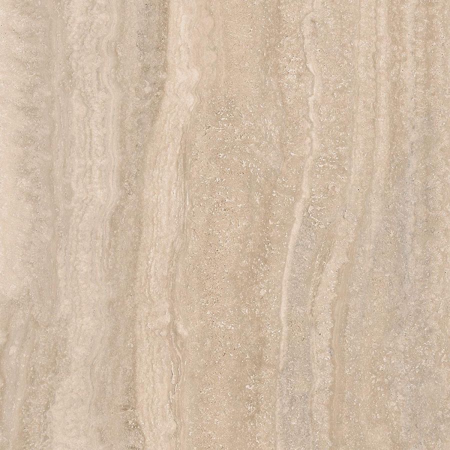 Керамогранит SG633922R Риальто песочный лаппатированный обрезной 60x60x0,9, Kerama Marazzi (Керама Марацци)