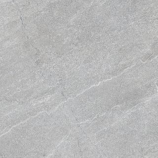 Керамогранит 010400001278 Horizon grey PG 01 (Горизонт ) 60х60, Gracia Ceramica (Грация Керамика)
