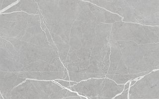 10100001583 Арко сер низ 04 плитка для стен 25*40, Gracia Ceramica