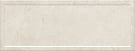 15146 Монсанту панель беж светлый глянцевый плитка д\стен 15*40, Керама Марацци