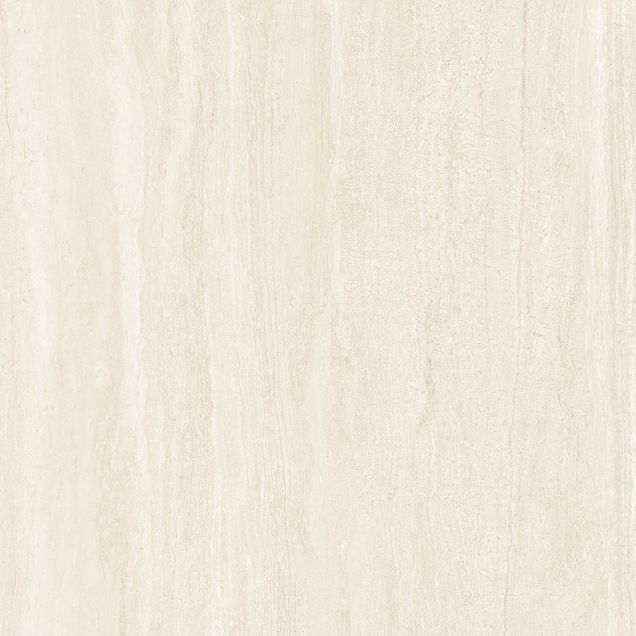 Керамогранит 60х60 под камень для наружных работ Dako (Дако) E-5025 Travertine (Травертин)