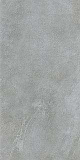 Керамогранит Granite Dolomiti Lavaredo Light (Доломити) светлый матовый MR 120х59,9, Idalgo (Идальго)