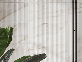 Коллекция плитки и керамогранита Токио (Tokyo) 30х60, Gracia Ceramica (Грация Керамика)